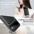 Google Pixel 11 Pro Magnetic Case with Card Holder