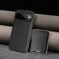 Google Pixel 11 Pro Magnetic Case with Card Holder