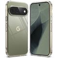 Google Pixel 11 Pro Ringke Fusion Hybrid Case - Transparent