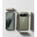 Google Pixel 11 Pro Ringke Fusion Hybrid Case - Transparent