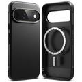 Google Pixel 11 Pro Ringke Onyx Magnetic Case - Black