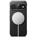 Google Pixel 11 Pro Ringke Onyx Magnetic Case - Black