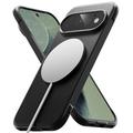 Google Pixel 11 Pro Ringke Onyx Magnetic Case - Black