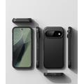 Google Pixel 11 Pro Ringke Onyx Magnetic Case - Black