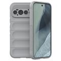 Google Pixel 11 Pro Rugged TPU Case