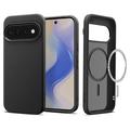 Google Pixel 11 Pro Spigen Liquid Air Mag MagSafe TPU Case