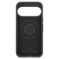 Google Pixel 11 Pro Spigen Liquid Air Mag MagSafe TPU Case