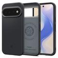 Google Pixel 11 Pro Spigen Nano Pop MagFit Case