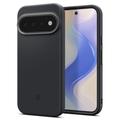 Google Pixel 11 Pro Spigen Nano Pop MagFit Case