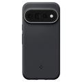 Google Pixel 11 Pro Spigen Nano Pop MagFit Case