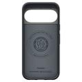 Google Pixel 11 Pro Spigen Nano Pop MagFit Case