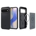 Google Pixel 11 Pro Spigen Nano Pop MagFit Case
