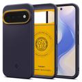 Google Pixel 11 Pro Spigen Nano Pop MagFit Case - Blueberry Navy
