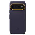 Google Pixel 11 Pro Spigen Nano Pop MagFit Case - Blueberry Navy