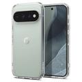 Google Pixel 11 Pro Spigen Ultra Hybrid Case - Crystal Clear