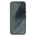 Google Pixel 11 Pro Spigen Ultra Hybrid Case - Crystal Clear