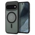 Google Pixel 11 Pro Spigen Ultra Hybrid Mag Case