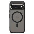 Google Pixel 11 Pro Spigen Ultra Hybrid Mag Case