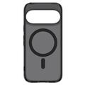 Google Pixel 11 Pro Spigen Ultra Hybrid Mag Case