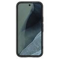 Google Pixel 11 Pro Spigen Ultra Hybrid Mag Case