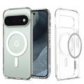 Google Pixel 11 Pro Spigen Ultra Hybrid Mag Case