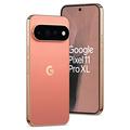 Google Pixel 11 Pro XL - 256GB - Canyon