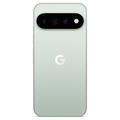 Google Pixel 11 Pro XL - 256GB - Fog