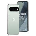 Google Pixel 11 Pro XL - 256GB - Fog