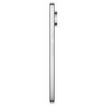 Google Pixel 11 Pro XL - 256GB - Fog