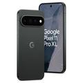 Google Pixel 11 Pro XL - 256GB - Obsidian