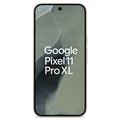 Google Pixel 11 Pro XL - 256GB - Olive