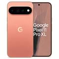 Google Pixel 11 Pro XL - 512GB