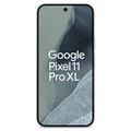 Google Pixel 11 Pro XL - 512GB - Fog