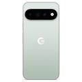 Google Pixel 11 Pro XL - 512GB - Fog