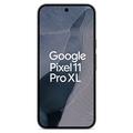 Google Pixel 11 Pro XL - 512GB - Obsidian