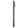 Google Pixel 11 Pro XL - 512GB - Obsidian