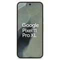 Google Pixel 11 Pro XL - 512GB - Olive
