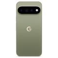 Google Pixel 11 Pro XL - 512GB - Olive