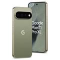 Google Pixel 11 Pro XL - 512GB - Olive