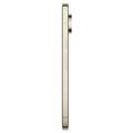Google Pixel 11 Pro XL - 512GB - Olive