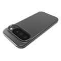 Google Pixel 11 Pro XL Anti-Slip TPU Case - Transparent