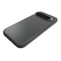 Google Pixel 11 Pro XL Anti-Slip TPU Case - Transparent