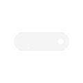 Google Pixel 11 Pro XL Camera Lens Protector
