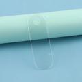Google Pixel 11 Pro XL Camera Lens Protector
