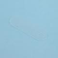 Google Pixel 11 Pro XL Camera Lens Protector