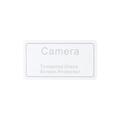 Google Pixel 11 Pro XL Camera Lens Protector
