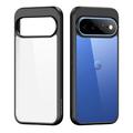 Google Pixel 11 Pro XL Dux Ducis Aimo Hybrid Case - Black