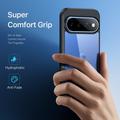 Google Pixel 11 Pro XL Dux Ducis Aimo Hybrid Case - Black
