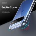 Google Pixel 11 Pro XL Dux Ducis Clin Hybrid Case - Clear