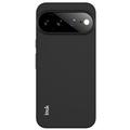 Google Pixel 11 Pro XL Imak UC-3 Series TPU Case - Black
